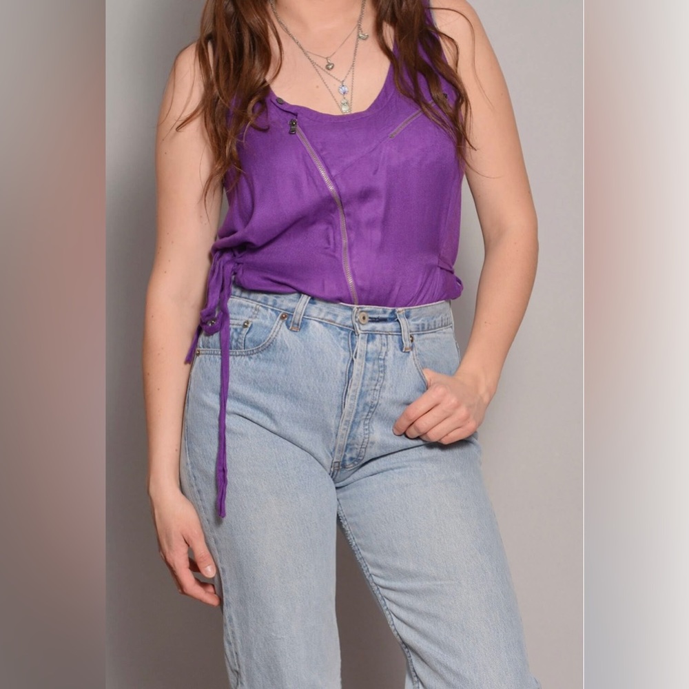 Diesel top - Picture 2 of 9